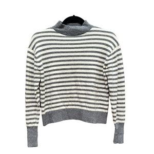 Everlane Cashmere Sweater